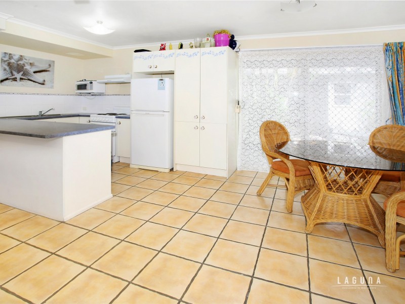 61/187 Gympie Terrace, Noosaville QLD 4566