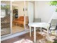 61/187 Gympie Terrace, Noosaville QLD 4566