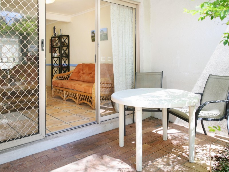 61/187 Gympie Terrace, Noosaville QLD 4566