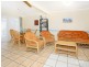 61/187 Gympie Terrace, Noosaville QLD 4566