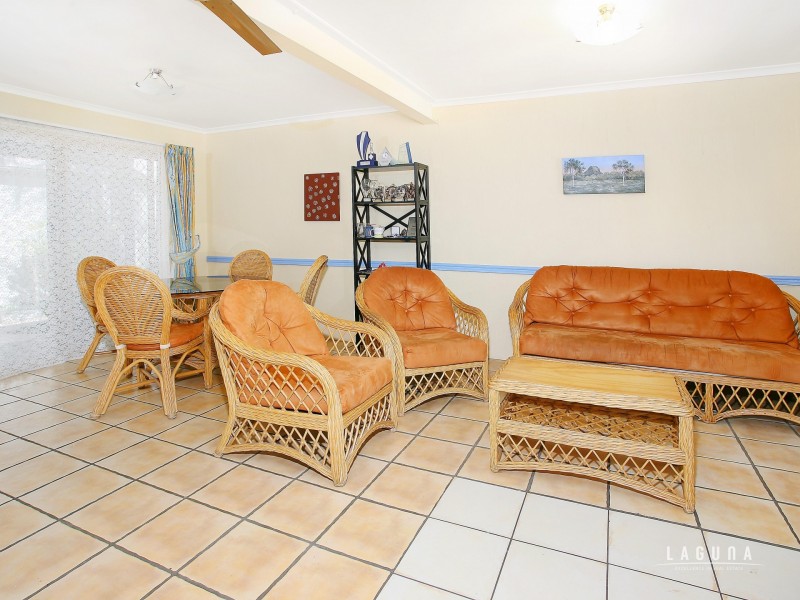 61/187 Gympie Terrace, Noosaville QLD 4566