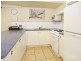 61/187 Gympie Terrace, Noosaville QLD 4566