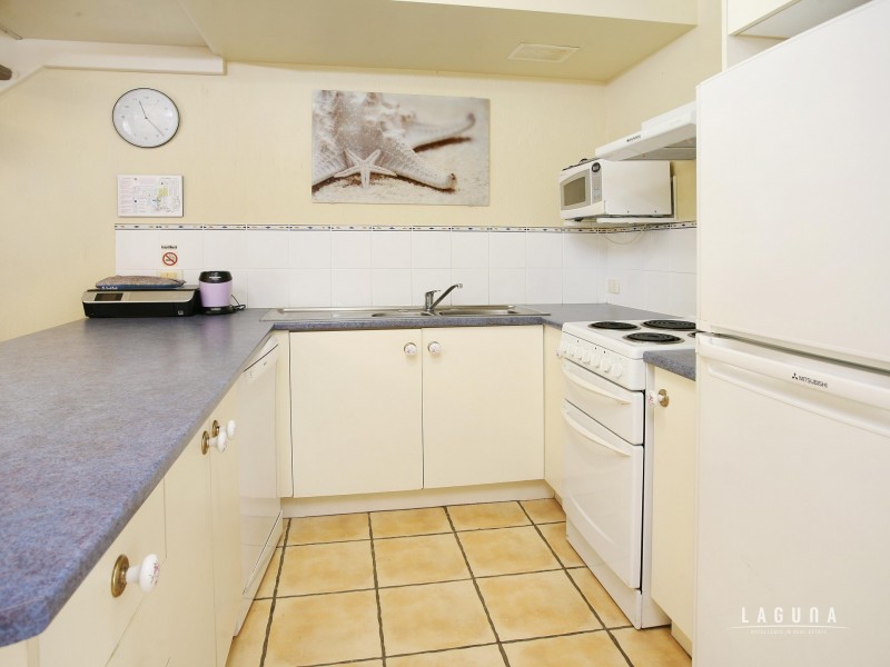 61/187 Gympie Terrace, Noosaville QLD 4566