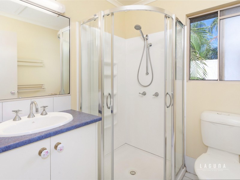 61/187 Gympie Terrace, Noosaville QLD 4566