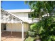 61/187 Gympie Terrace, Noosaville QLD 4566
