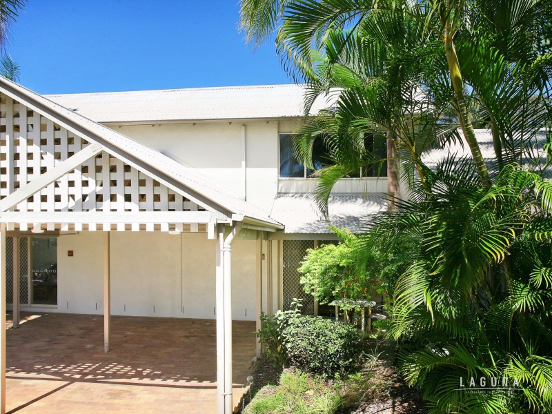 61/187 Gympie Terrace, Noosaville QLD 4566