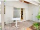 61/187 Gympie Terrace, Noosaville QLD 4566