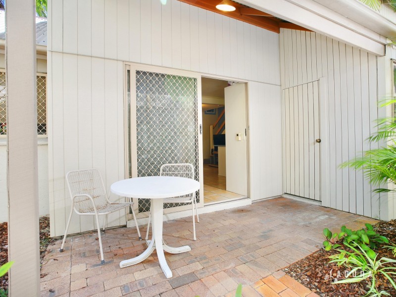 61/187 Gympie Terrace, Noosaville QLD 4566