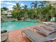61/187 Gympie Terrace, Noosaville QLD 4566