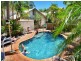 61/187 Gympie Terrace, Noosaville QLD 4566