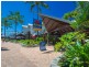 61/187 Gympie Terrace, Noosaville QLD 4566