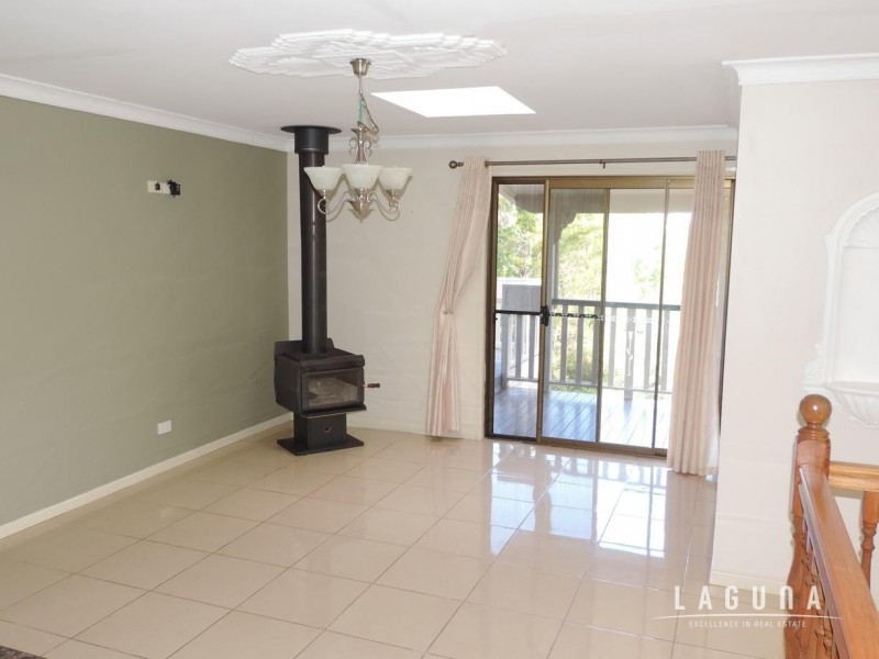 565 Sunrise Road, Tinbeerwah QLD 4563