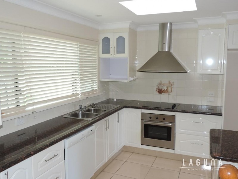 565 Sunrise Road, Tinbeerwah QLD 4563