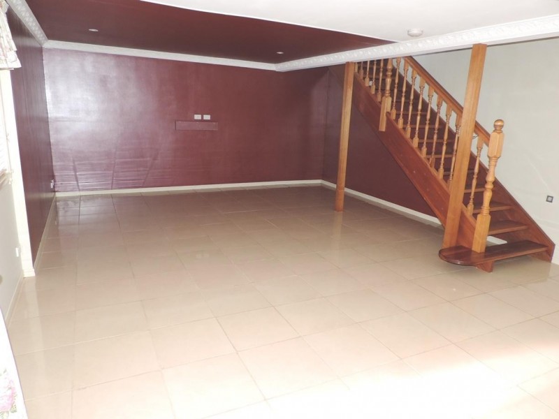 565 Sunrise Road, Tinbeerwah QLD 4563