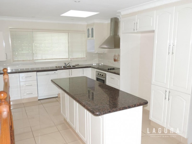 565 Sunrise Road, Tinbeerwah QLD 4563