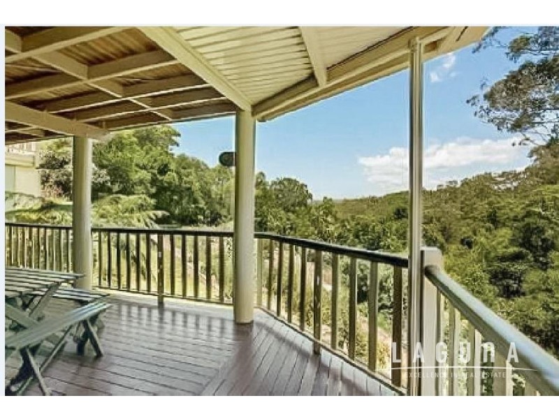 565 Sunrise Road, Tinbeerwah QLD 4563