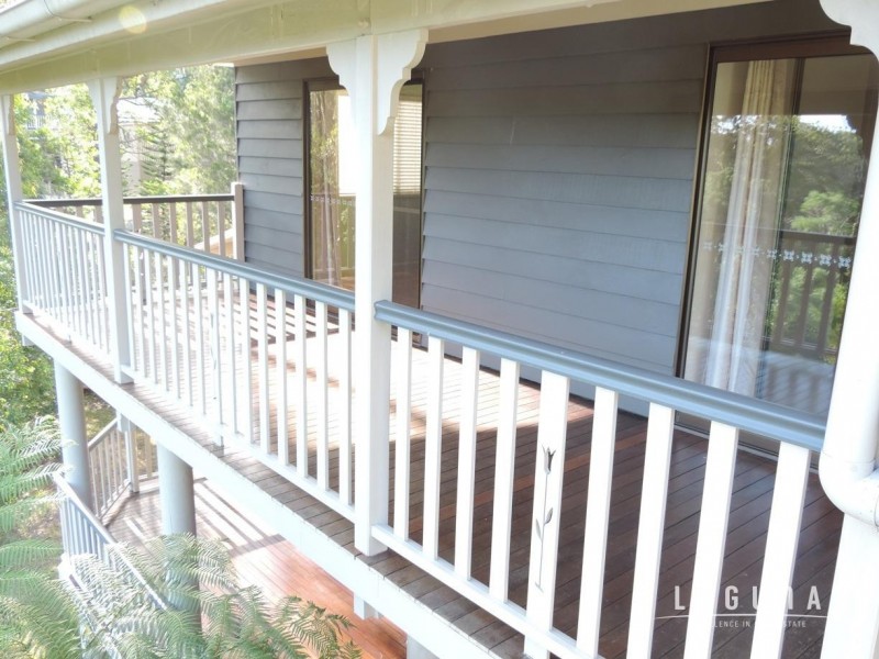 565 Sunrise Road, Tinbeerwah QLD 4563