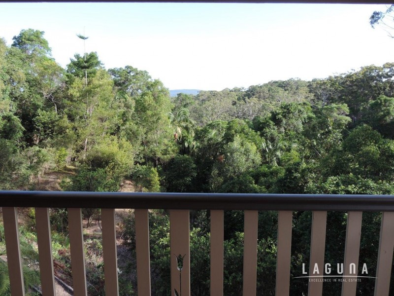 565 Sunrise Road, Tinbeerwah QLD 4563