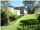 565 Sunrise Road, Tinbeerwah QLD 4563