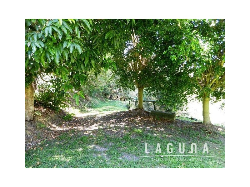 565 Sunrise Road, Tinbeerwah QLD 4563