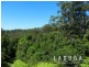 565 Sunrise Road, Tinbeerwah QLD 4563