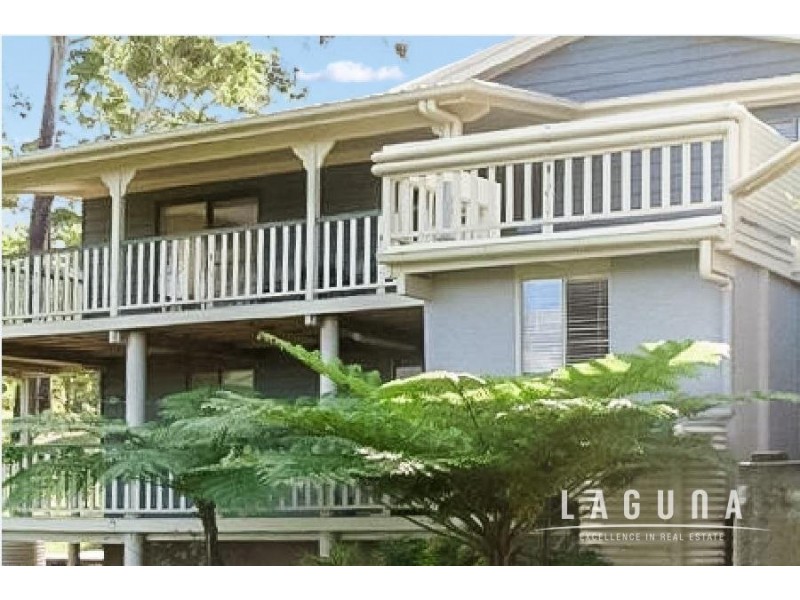 565 Sunrise Road, Tinbeerwah QLD 4563