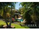 65 Panorama Drive, Doonan QLD 4562