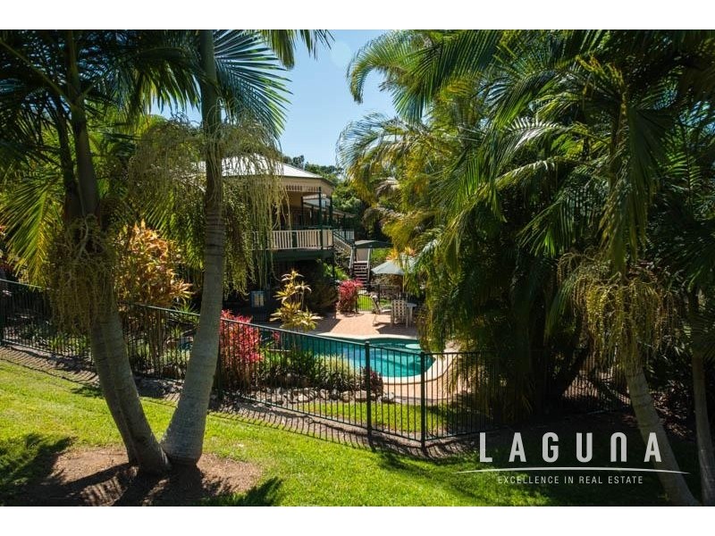 65 Panorama Drive, Doonan QLD 4562