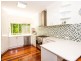 65 Panorama Drive, Doonan QLD 4562