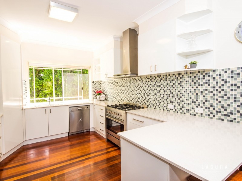 65 Panorama Drive, Doonan QLD 4562