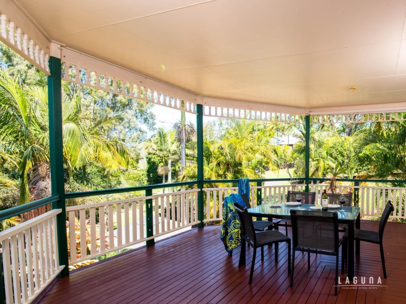 65 Panorama Drive, Doonan QLD 4562