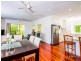 65 Panorama Drive, Doonan QLD 4562