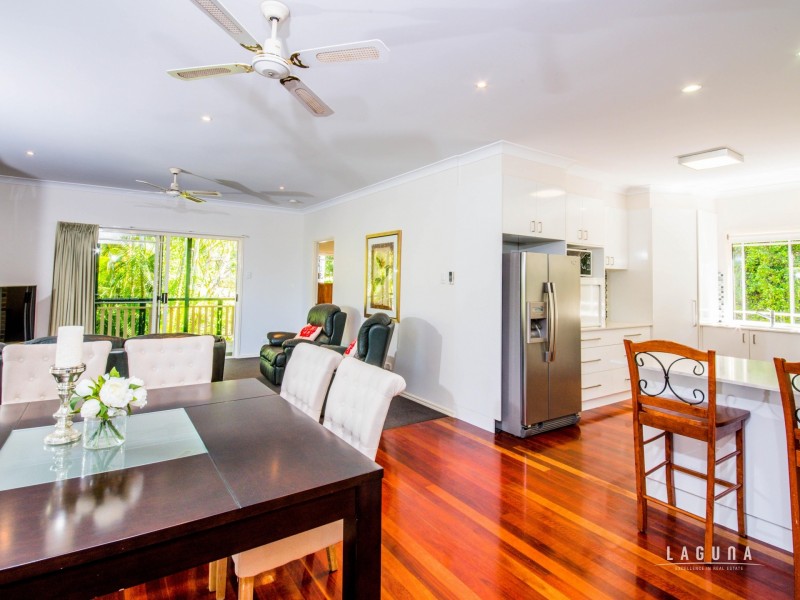 65 Panorama Drive, Doonan QLD 4562