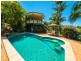 65 Panorama Drive, Doonan QLD 4562