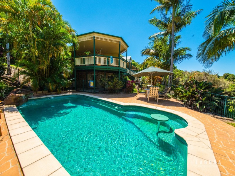 65 Panorama Drive, Doonan QLD 4562
