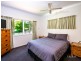 65 Panorama Drive, Doonan QLD 4562