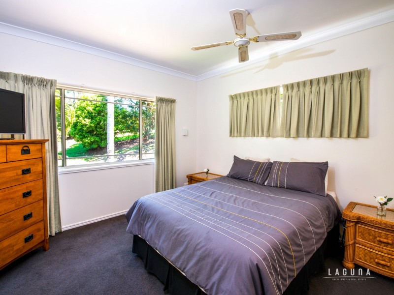 65 Panorama Drive, Doonan QLD 4562