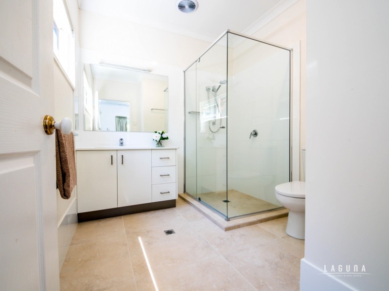 65 Panorama Drive, Doonan QLD 4562