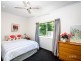 65 Panorama Drive, Doonan QLD 4562