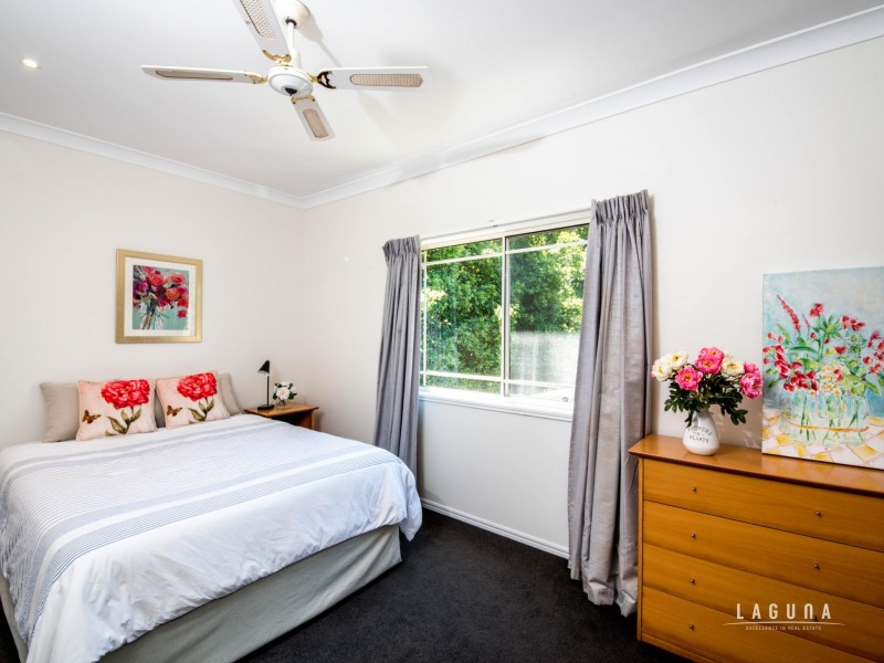 65 Panorama Drive, Doonan QLD 4562