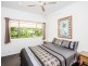 65 Panorama Drive, Doonan QLD 4562