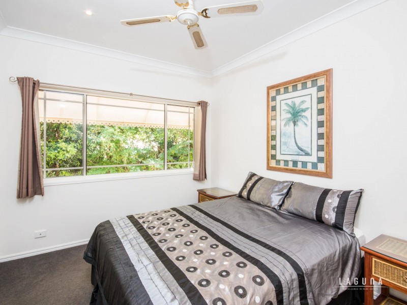 65 Panorama Drive, Doonan QLD 4562
