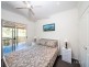 65 Panorama Drive, Doonan QLD 4562
