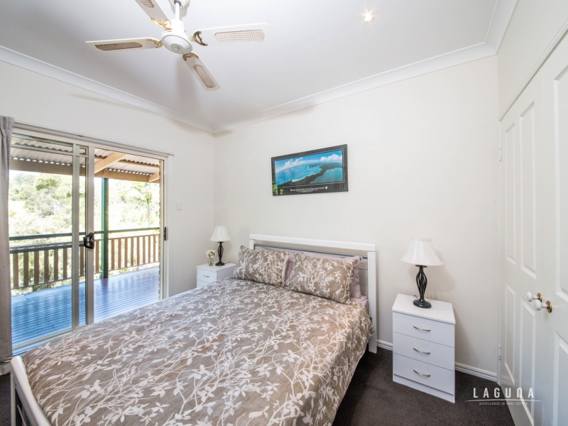 65 Panorama Drive, Doonan QLD 4562