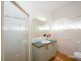 65 Panorama Drive, Doonan QLD 4562