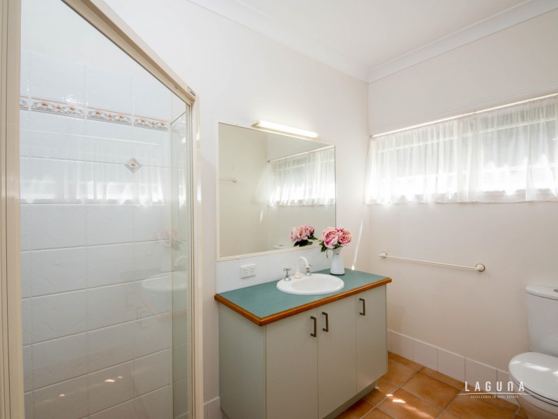 65 Panorama Drive, Doonan QLD 4562