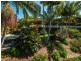 65 Panorama Drive, Doonan QLD 4562