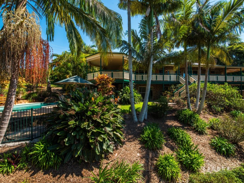 65 Panorama Drive, Doonan QLD 4562