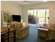 65 Panorama Drive, Doonan QLD 4562