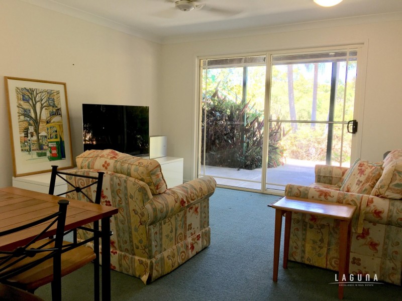 65 Panorama Drive, Doonan QLD 4562